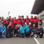 Chartres Roller 24h du Mans Roller 2016 (7)
