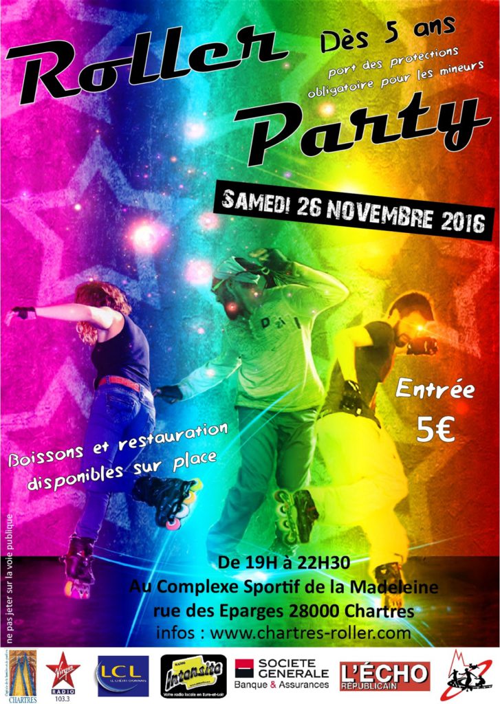 affiche-roller-party-2016