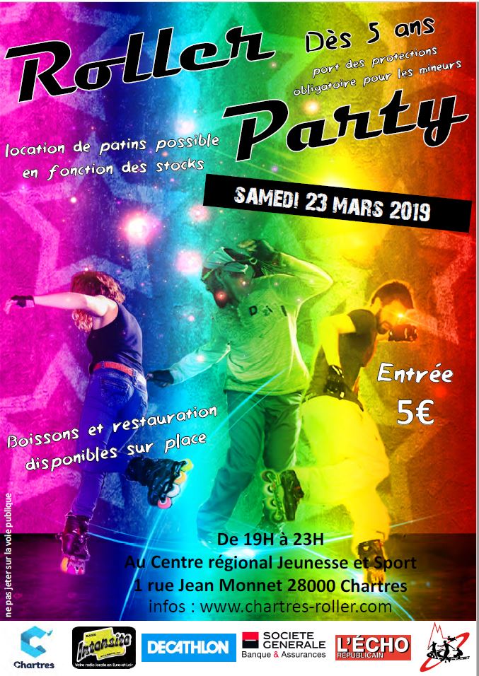 affiche-roller-party-2016